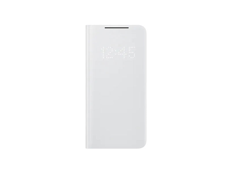 Samsung Galaxy S21 Smart LED View Cover - South Port™