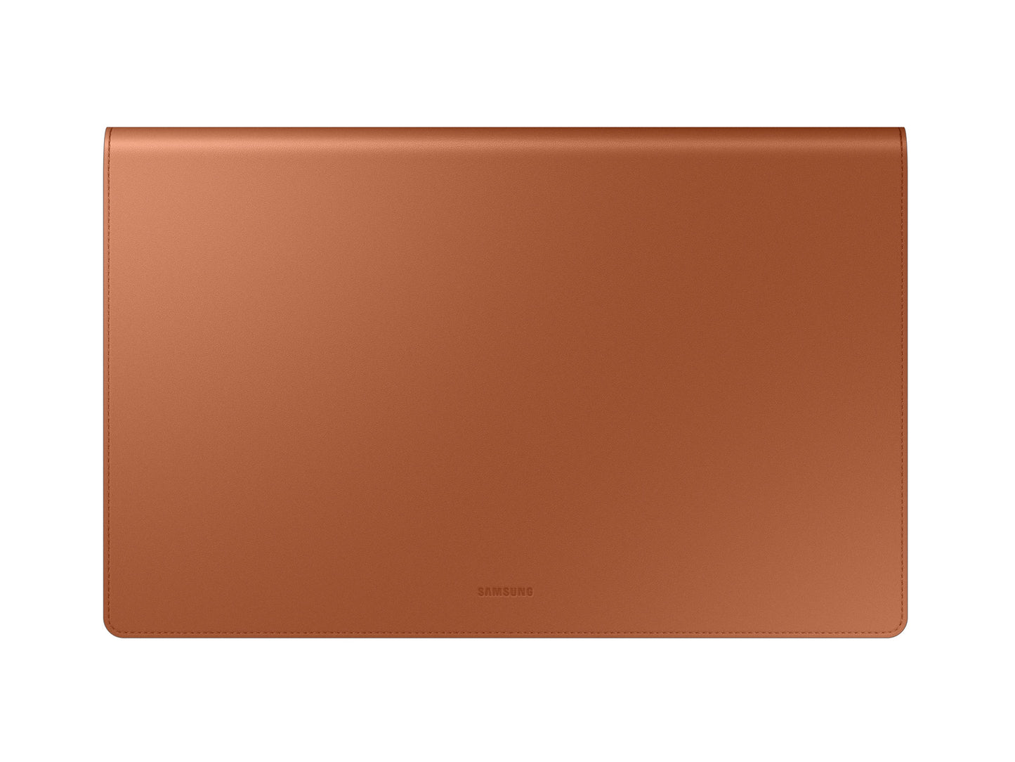 Samsung Laptop Leather Sleeve 15.6” - South Port™