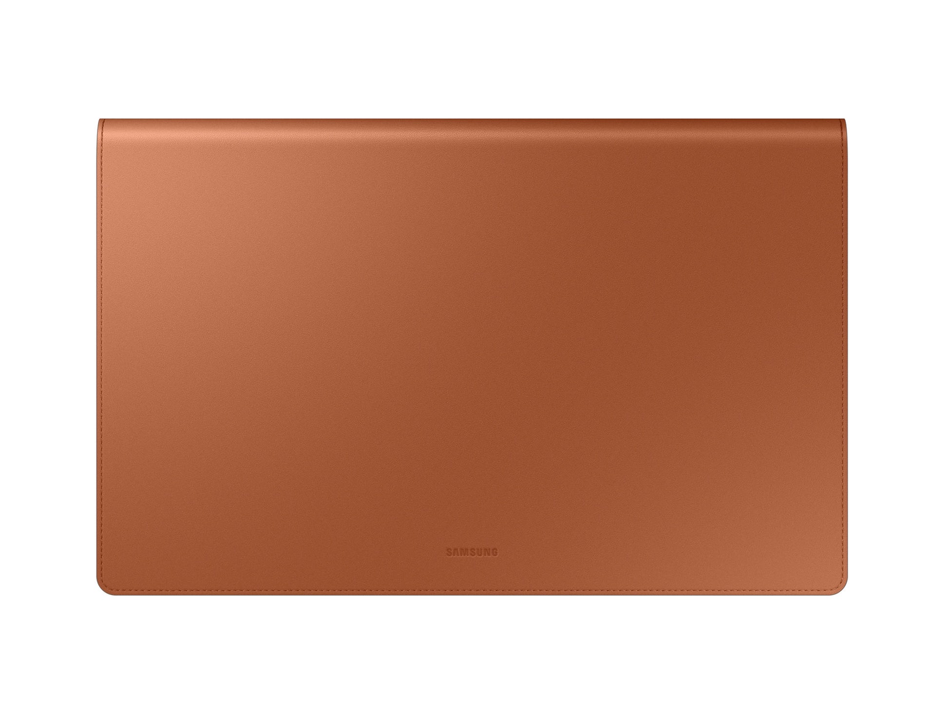 Samsung Laptop Leather Sleeve 15.6” - South Port™