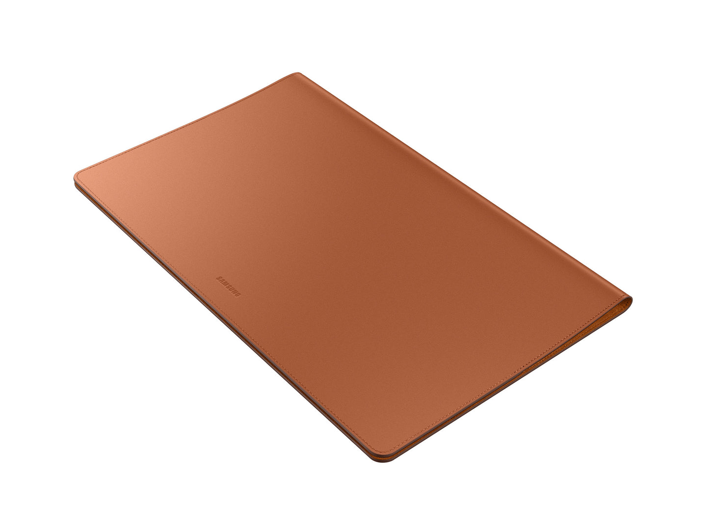 Samsung Laptop Leather Sleeve 13.3” - South Port™