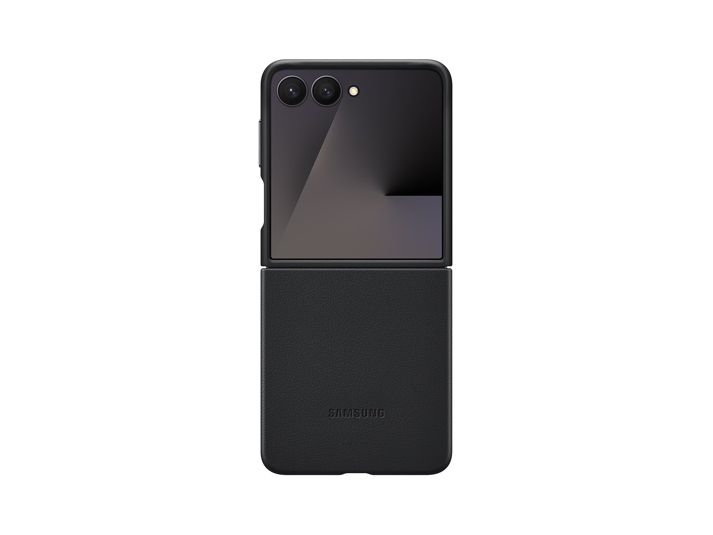 Samsung Galaxy Z Flip7 Kindsuit Case - South Port™
