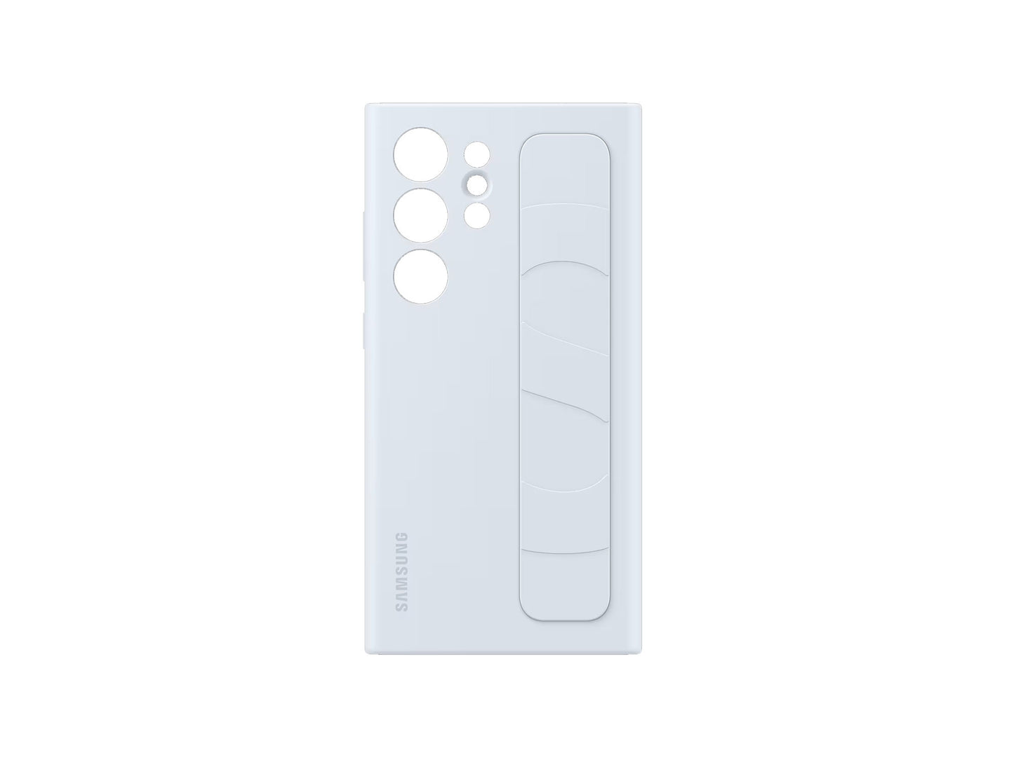 Samsung Galaxy S24 Ultra Standing Grip Case - South Port™