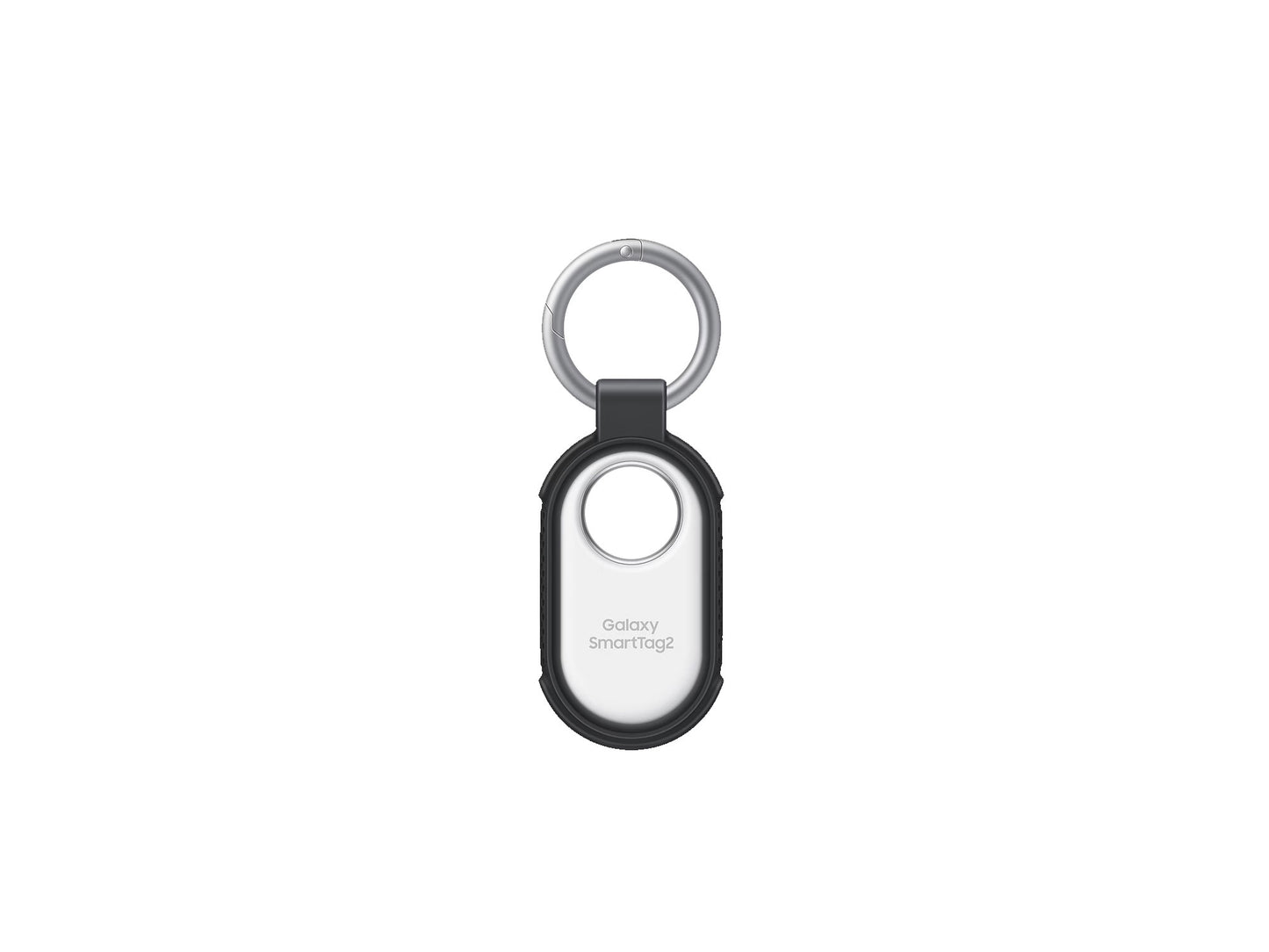 Samsung Galaxy SmartTag2 Rugged Case - South Port™