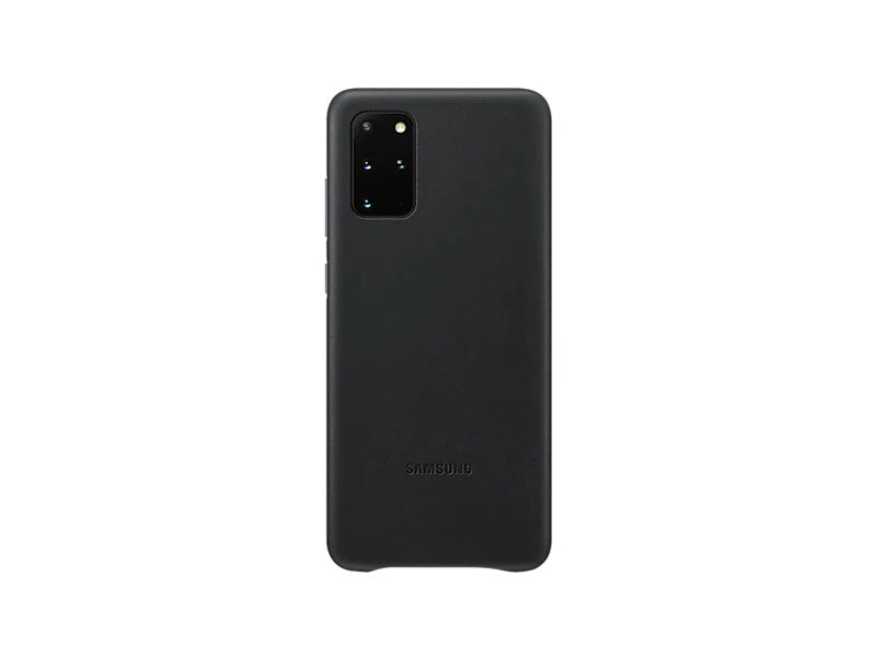 Samsung Galaxy S20+ Leather Cover - South Port™