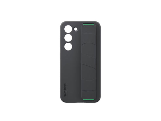 Samsung Galaxy S23 Silicone Grip Case - South Port™