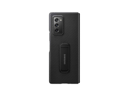 Samsung Galaxy Z Fold2 Aramid Cover - South Port™